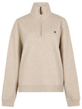 Dubarry Castlemartyr - Bone
