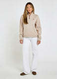 Dubarry Castlemartyr - Bone