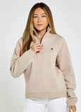 Dubarry Castlemartyr - Bone