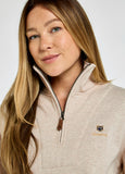Dubarry Castlemartyr - Bone