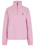 Dubarry Castlemartyr - Pink