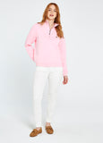 Dubarry Castlemartyr - Pink