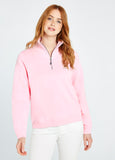 Dubarry Castlemartyr - Pink