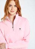 Dubarry Castlemartyr - Pink
