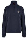 Dubarry Castlemartyr - Navy