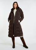 Dubarry Aldborough - Mahogany