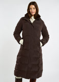 Dubarry Aldborough - Mahogany