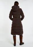 Dubarry Aldborough - Mahogany