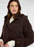 Dubarry Aldborough - Mahogany