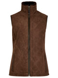 Dubarry Ballyhale - Walnut