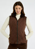 Dubarry Ballyhale - Walnut