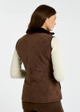 Dubarry Ballyhale - Walnut