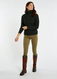 Dubarry Somers - Olive