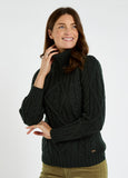 Dubarry Somers - Olive