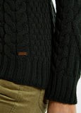 Dubarry Somers - Olive