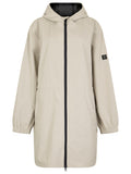 Dubarry Brookside - Bone