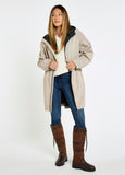 Dubarry Brookside - Bone
