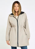 Dubarry Brookside - Bone