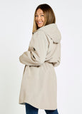 Dubarry Brookside - Bone