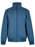 Dubarry Starboard - Indigo