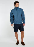 Dubarry Starboard - Indigo
