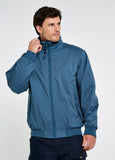 Dubarry Starboard - Indigo