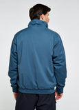 Dubarry Starboard - Indigo
