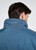 Dubarry Starboard - Indigo