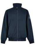 Dubarry Starboard - Navy