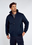Dubarry Starboard - Navy
