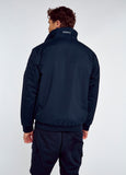 Dubarry Starboard - Navy