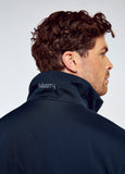 Dubarry Starboard - Navy