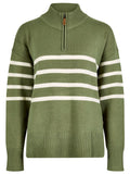Dubarry Fonthill - Kelp