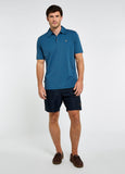 Dubarry Kilmurray - Indigo