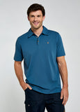 Dubarry Kilmurray - Indigo