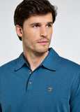 Dubarry Kilmurray - Indigo