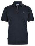 Dubarry Kilmurray - Navy