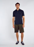 Dubarry Kilmurray - Navy