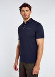 Dubarry Kilmurray - Navy
