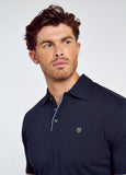 Dubarry Kilmurray - Navy