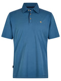 Dubarry Kilmurray - Indigo