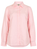 Dubarry Butterfly - Pink