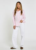 Dubarry Butterfly - Pink