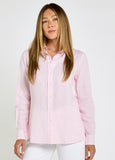 Dubarry Butterfly - Pink