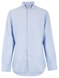 Dubarry Clontarf - Blue Multi