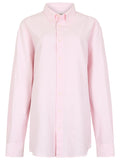 Dubarry Clontarf - Pink