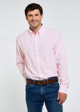 Dubarry Clontarf - Pink