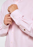 Dubarry Clontarf - Pink