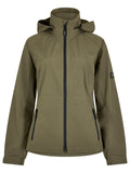 Dubarry Seamills- Kelp