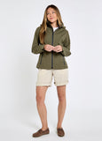 Dubarry Seamills- Kelp